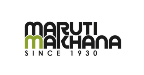 maruti-makhana
